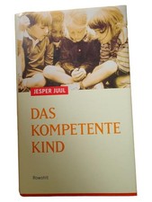 Jesper Juul Das kompetente