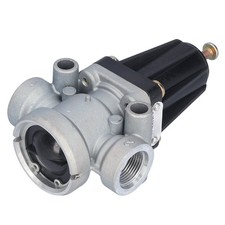 Druckbegrenzungsventil passend