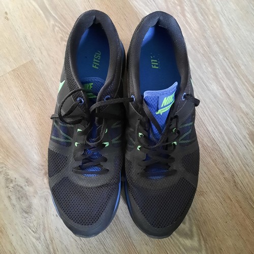 Nike laufschuhe herren - nike, gr