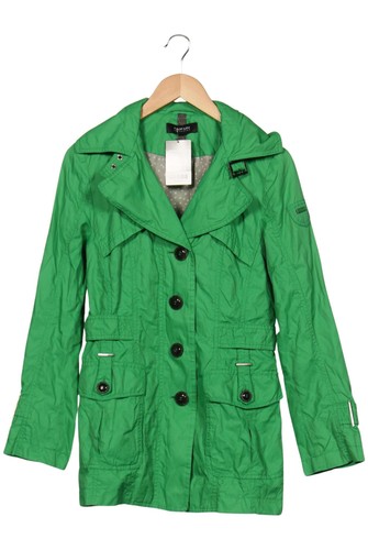 Taifun mantel damen jacke - taifun,