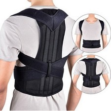 Unisex Posture Corrector