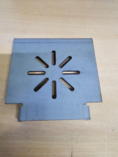 Luftverteiler Gerco Diamant GD