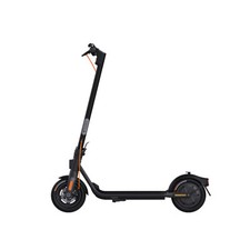 Segway Ninebot KickScooter F2