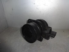 VW Passat 3C 2,0TDI Luftmengenmesser Luftmassenmesser Bosch 0281002461 074906461