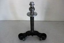 Gabelbrücke unten untere Fork