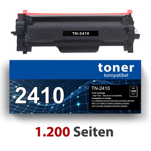 Compatible with brother - compatible,