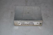 Original VW Passat 3BG TMC Tunerbox 3B0919894A Navigation MFD Navi 