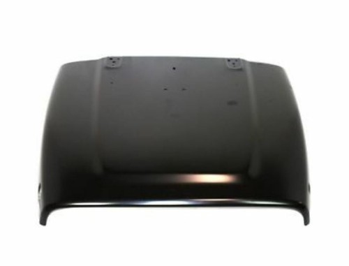 Motorhaube für jeep - für, wrangler