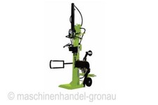 Zipper holzspalter hs16z - zi-hs16z,