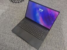 Razer Blade 15 (2018) Base