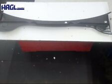 Windlaufrahmen 5K7819415 VW Golf Cabrio 1.4 TSI 5K Cabrio