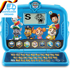 Vtech PAW Patrol Lernlaptop
