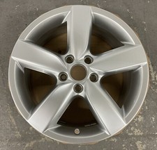 Original golf v 6 vi - 6,