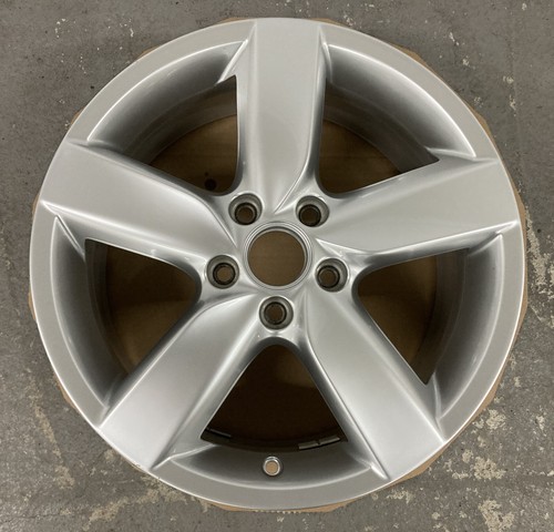 Original golf v 6 vi - original,