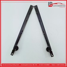 MERCEDES-BENZ E-KLASSE W201