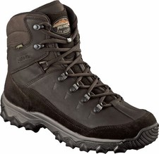 Meindl Rauris Lady GTX (R)