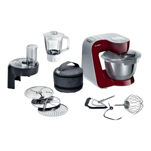 Bosch mum58cr60 - bosch,