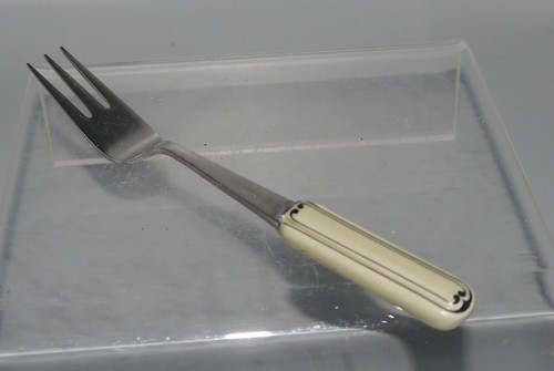 Rosenthal fon form ohne - fon,