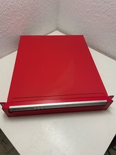 gateProtect Firewall Server GPA400