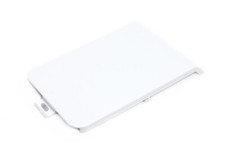 EOL - Akku-Abdeckung für