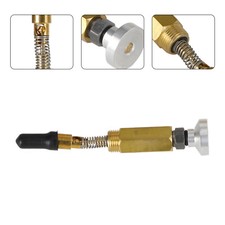 Vergaser Kabel Eliminator