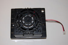 FAN Lüfter für Toshiba Funai DVD Recorder TD6D-M101 M100 u.a.