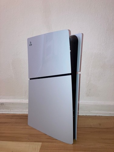 Sony ps5 digital - sony, edition