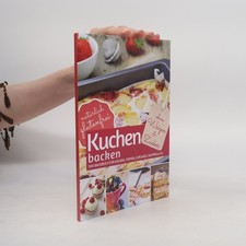 Rezeptbuch Backen Ohne Zucker
