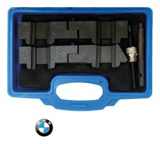 Brilliant Tools Motor-Einstellwerkzeug-Satz für BMW M60, M62 - BT591500