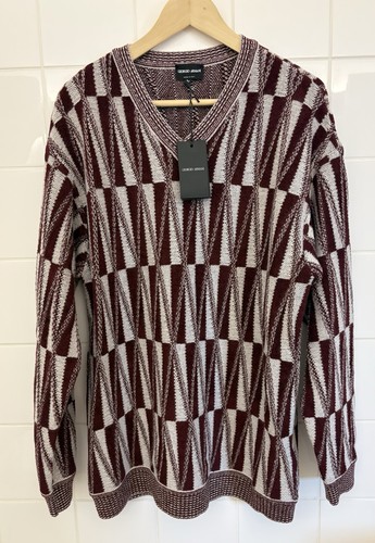 Giorgio armani herren - giorgio,