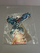 Venom Marvel Comics 1993