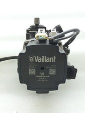 Grundfos Vaillant UPM3 15 - 60