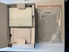 Vaillant Sensonet VR 921   Internet-Kommunikationsmodul