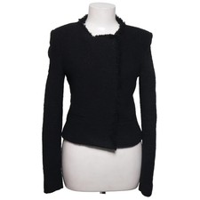 Mango, Bikerjacke, Damen