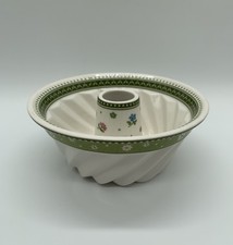 Villeroy Boch Farmers Spring