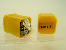 Spannzange CNC Oberfräse