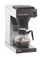 Bartscher Contessa 1000