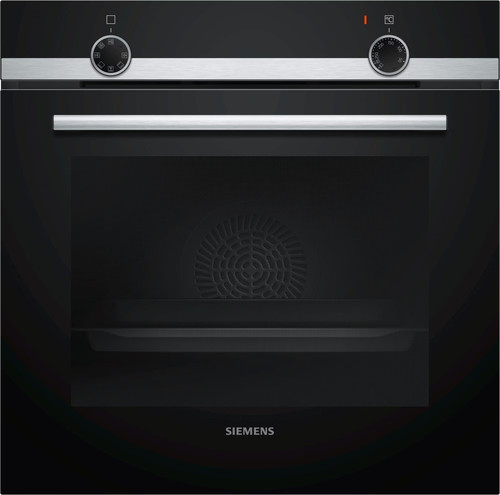 Siemens hb510abr1 iq100 eek - eek:, a