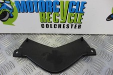 Kawasaki Z 750 Verkleidung