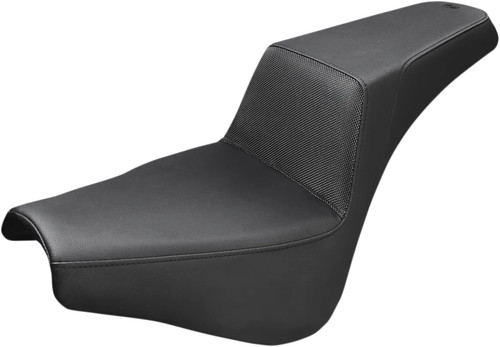 Sattel step saddlemen - sattel,