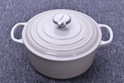 Creuset bräter topf - bräter,