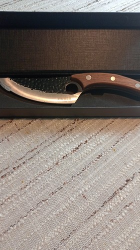 Huusk japan premium - 1,
