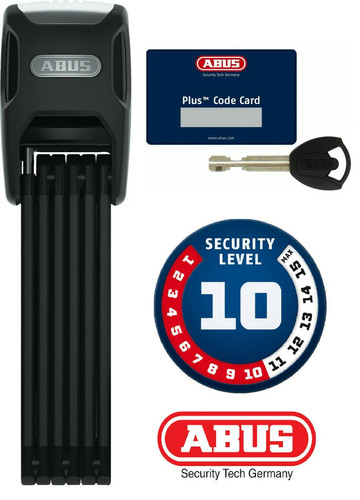 Abus bordo alarm 6000ka - alarm, 6000ka/90