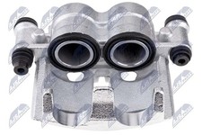 Bremssattel NTY HZP-NS-043