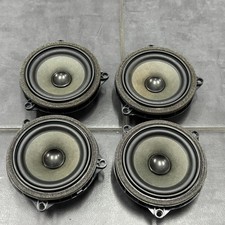 Lautsprecher vorne BMW F21 F30