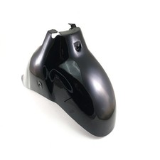 KOTFLÜGEL SCHUTZBLECH