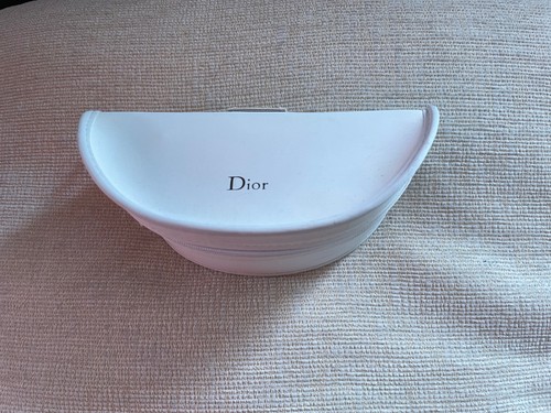 Dior sonnenbrillenetui etui - dior,