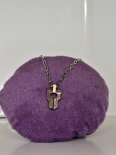 Fossil Herrenkette!Gebraucht!