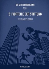 Manuel Blocher | Die