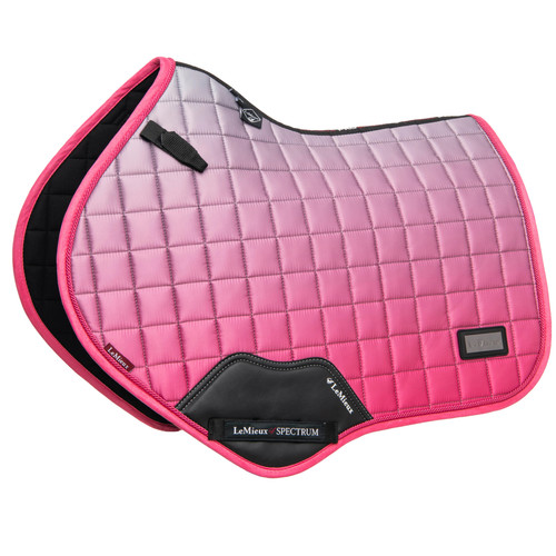Lemieux schabracke spectrum - lemieux,